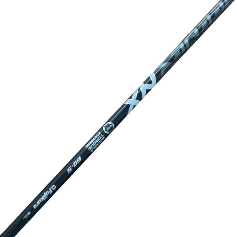 �p���P�O�@�T�v