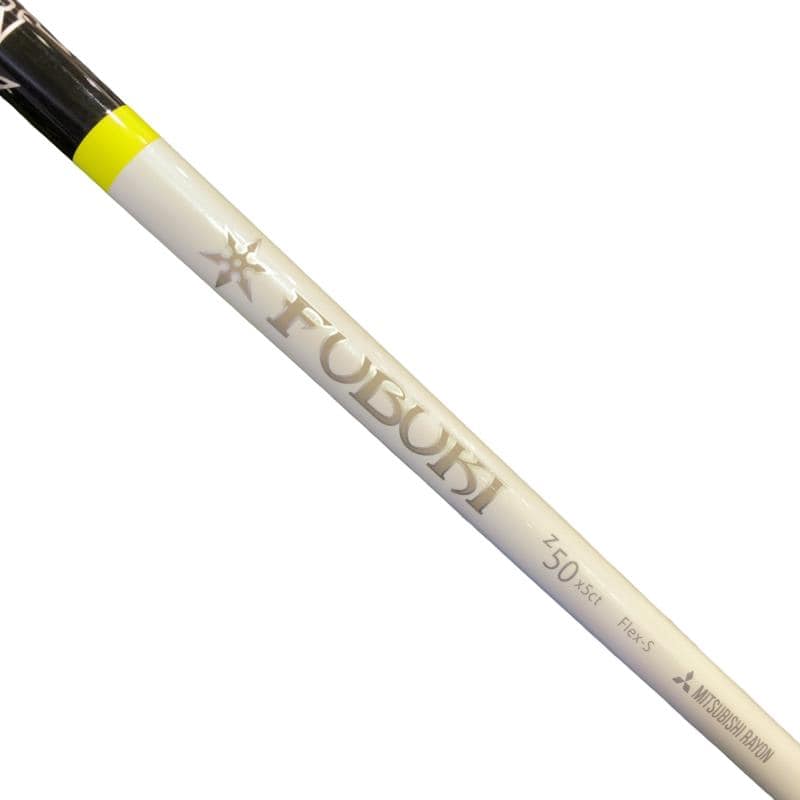 �u�`�o�n�q�@�r�o�d�d�c�@�P�v�@�t�r�`