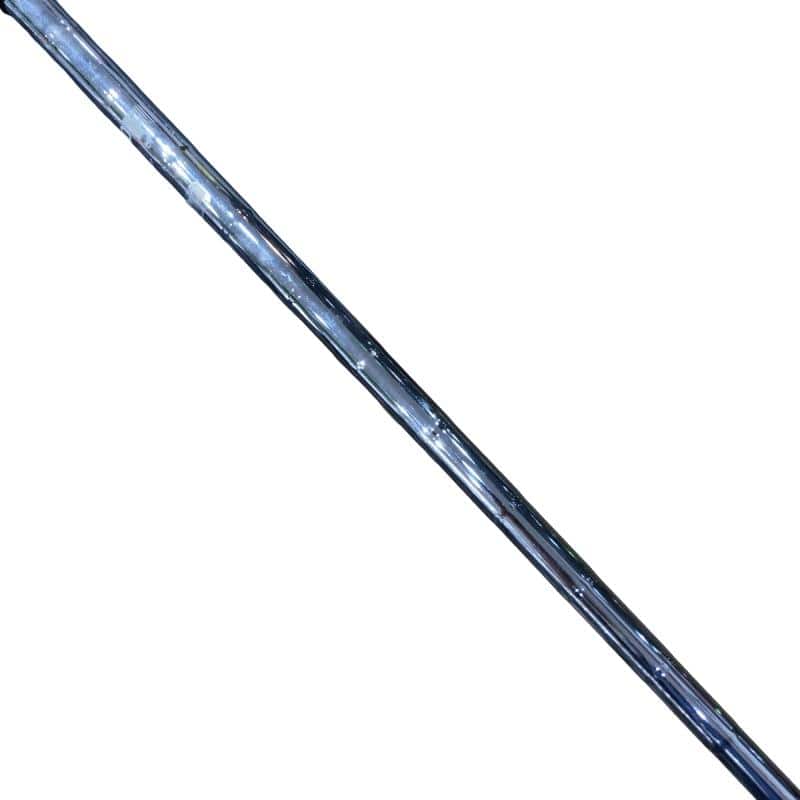 �b�����������������@�T�W�W�@�q�s�w�@�Q�D�O�@�u���b�N�T�e���@�T�Q°�^�P�O°