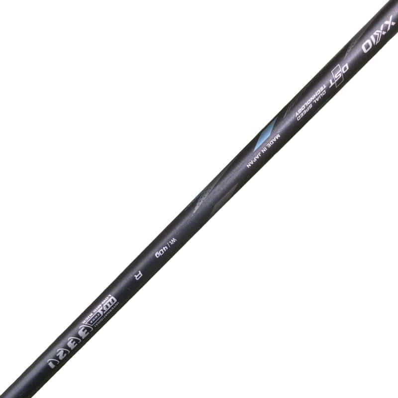 �w�w�h�n�i�Q�O�Q�U�j�@�S�v