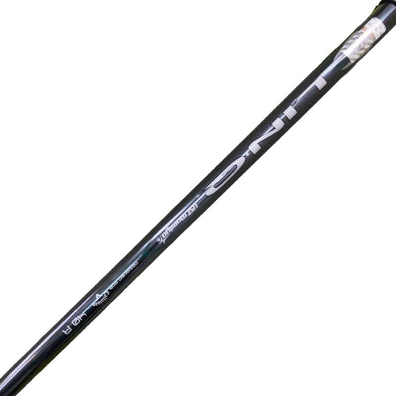 �d�k�x�s�d�@�l�`�w�@�e�`�r�s�@�T�v