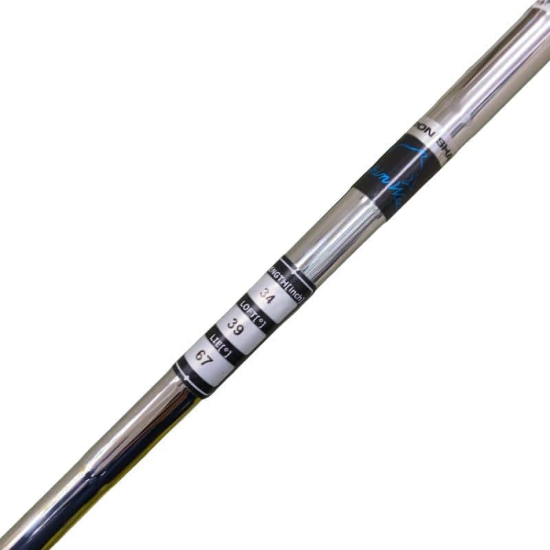 �c�������������@�q�������������@�v���������@�c�q�v�|�Q�Q�T�@�R�X°�@�R�S�C���`