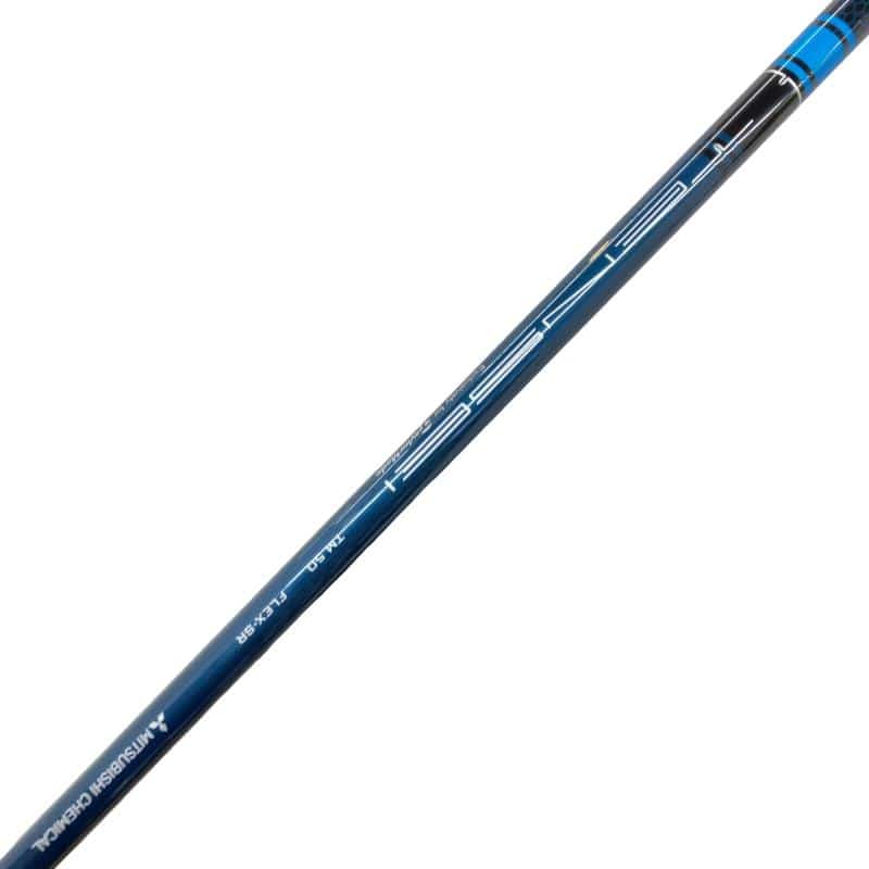 �r�h�l�Q�@�l�`�w�|�c�@�V�v