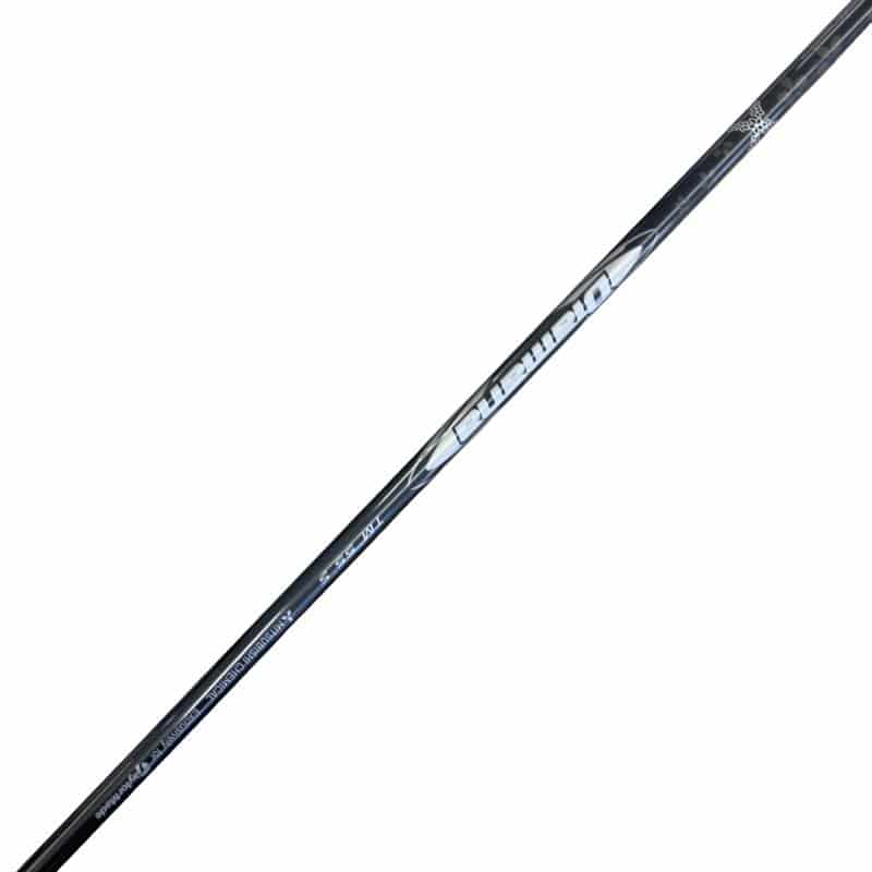 �p���R�T�@�@�X°