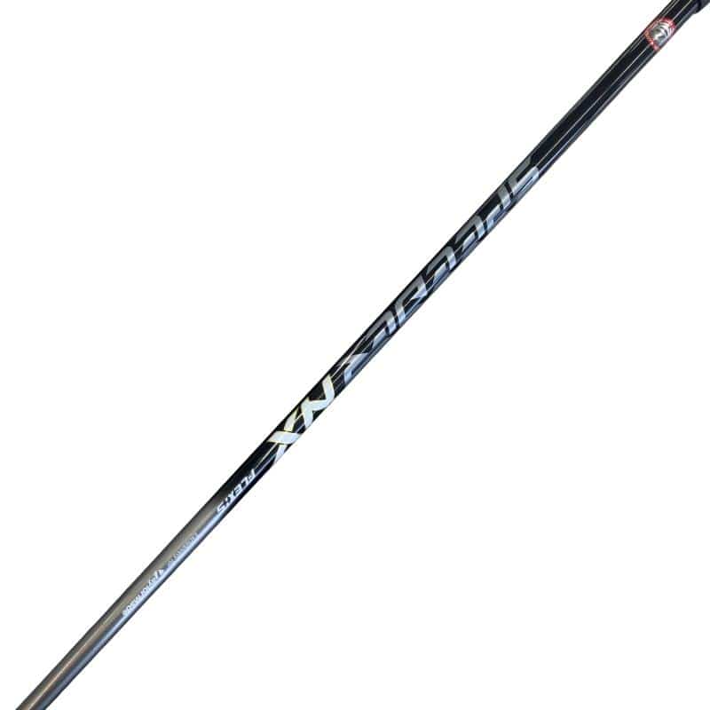 �r�s�d�`�k�s�g�@�f�k�n�h�q�d�@�@�X�D�T°