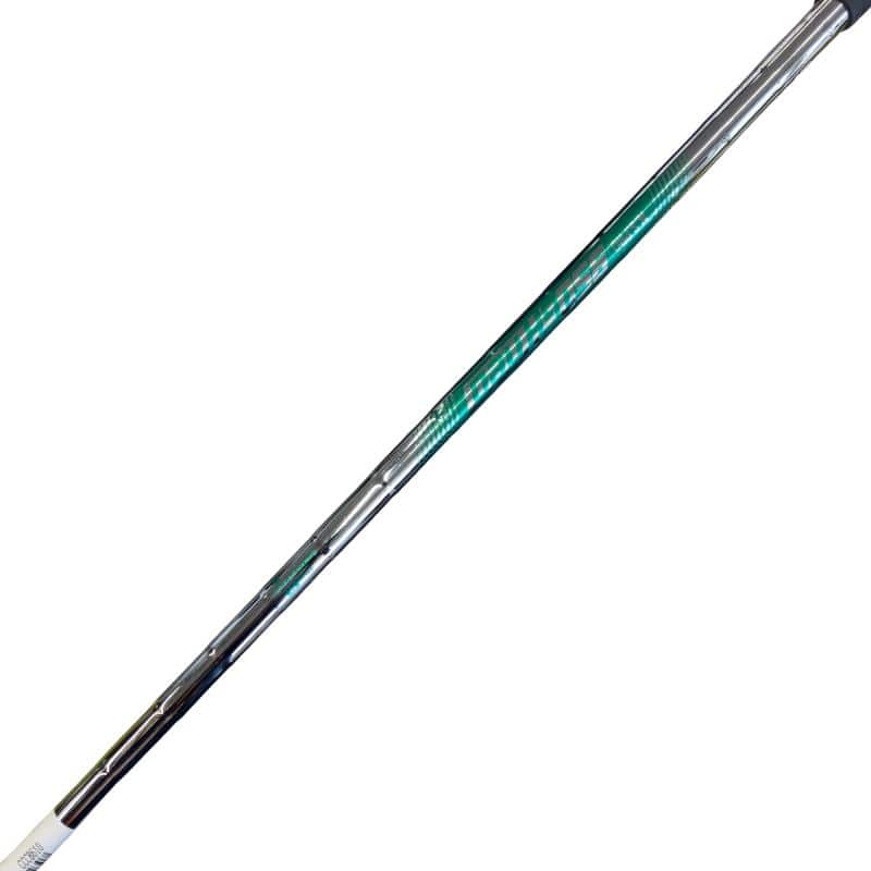 �c�������������@�v���������@�c�v�|�P�Q�O�f�@�V���o�[�@�T�U°