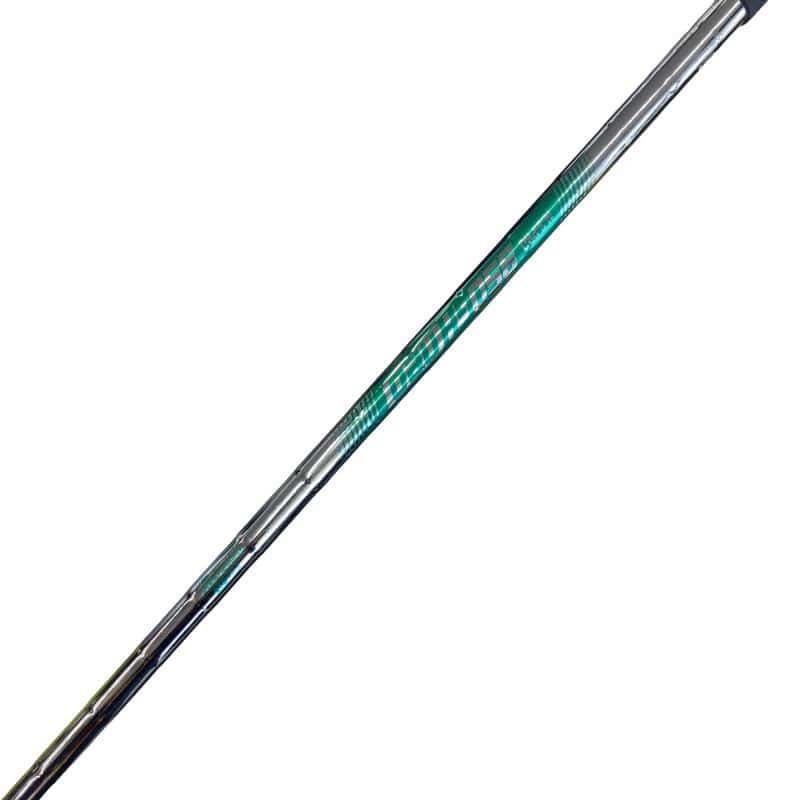 �c�������������@�v���������@�c�v�|�P�Q�O�f�@�V���o�[�@�T�O°