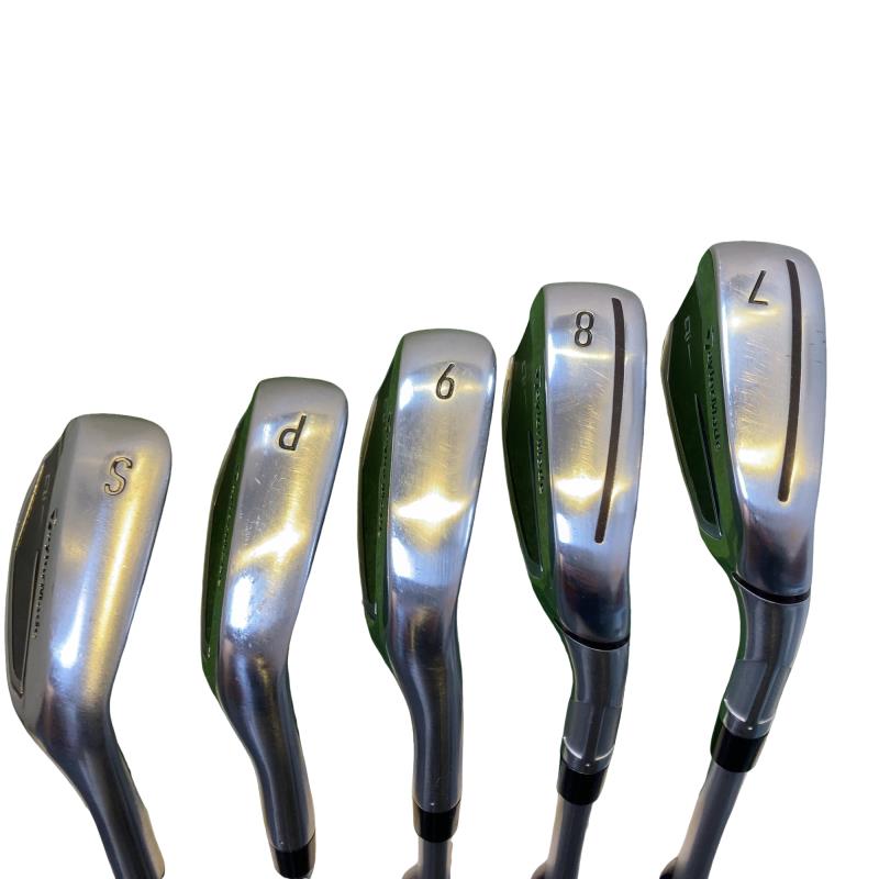 �p���@�@�T�r�@���f�B�[�X�i���{���F�T�{�Z�b�g�j