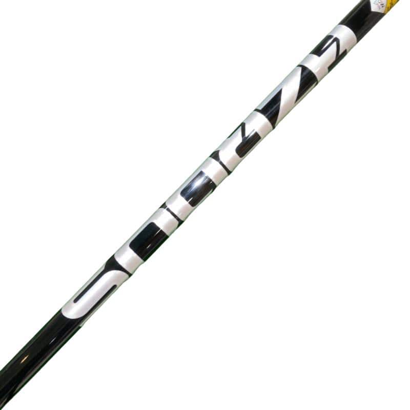 �v�����������@�����������@�r�s�`�e�e�@�l�n�c�d�k�@�q�a�@�t�s�h�k�h�s�x�i�Q�O�Q�T�j�@�t�S