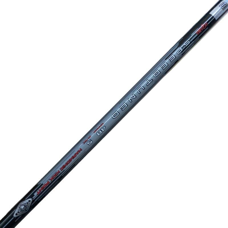 �s�n�t�q�@�v�n�q�k�c�@�f�r�@�R�v�i�P�T°�j