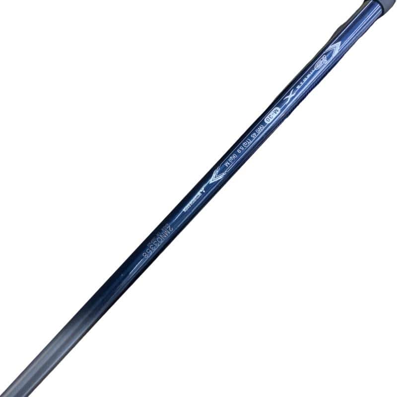 ���c�@�����������@�w�@�V�v�@���f�B�[�X