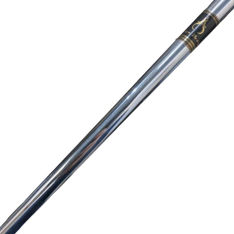 �f���������@�c�����������@�o�O�X�@�l�s�|�P�@�R�R�C���`