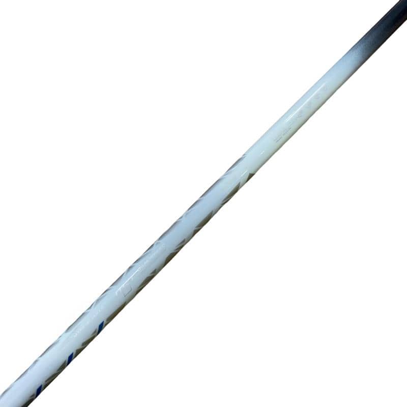 �w�w�h�n�i�Q�O�Q�Q�j�@�@�X�D�T°