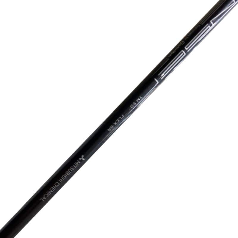 �r�s�d�`�k�s�g�Q�@�g�c�@�R�v