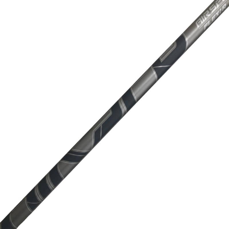 �p���R�T�@�l�`�w�@�k�h�s�d�@�T�v