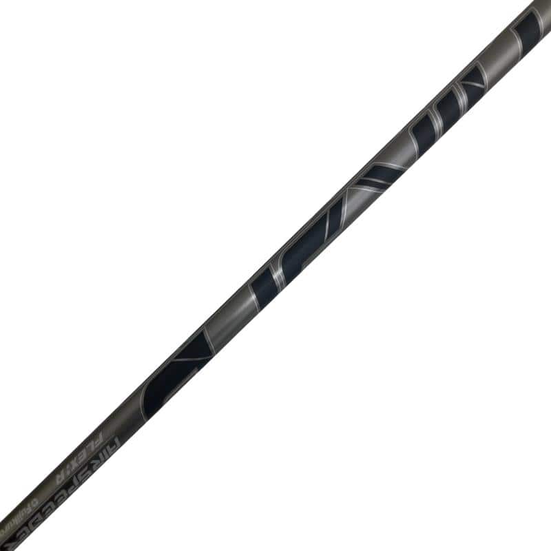 �p���R�T�@�l�`�w�@�k�h�s�d�@�R�v