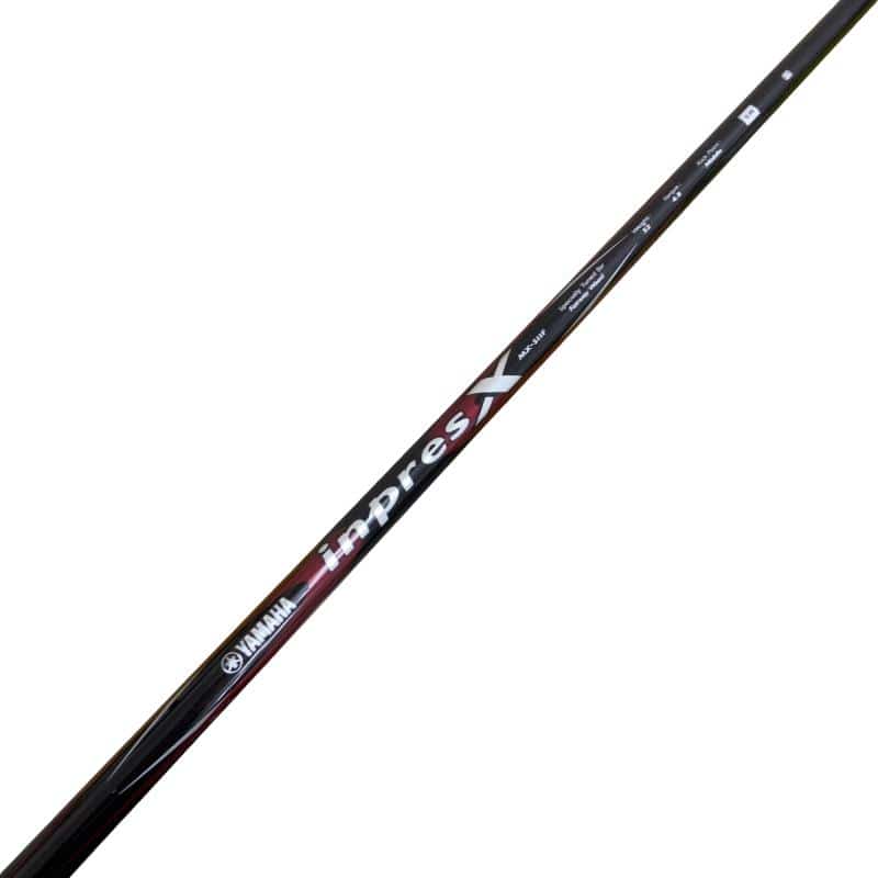 �������������@�w�@�c�@�e�v�i�Q�O�P�P�j�@�T�v