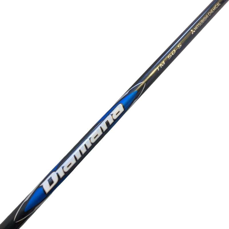 �p���R�T�@�l�`�w�@�T�v