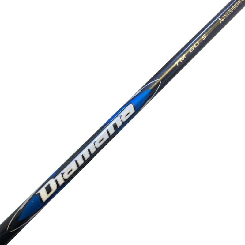 �p���R�T�@�l�`�w�@�t�S