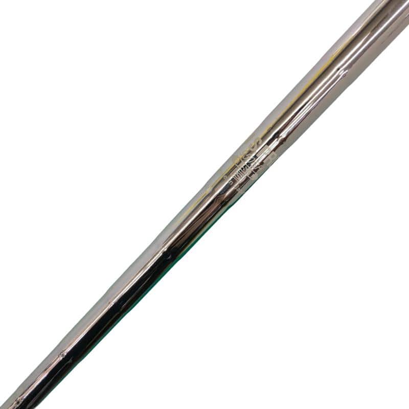 �r�q�h�w�n�m�@�y�@�t�W�T�@�t�S