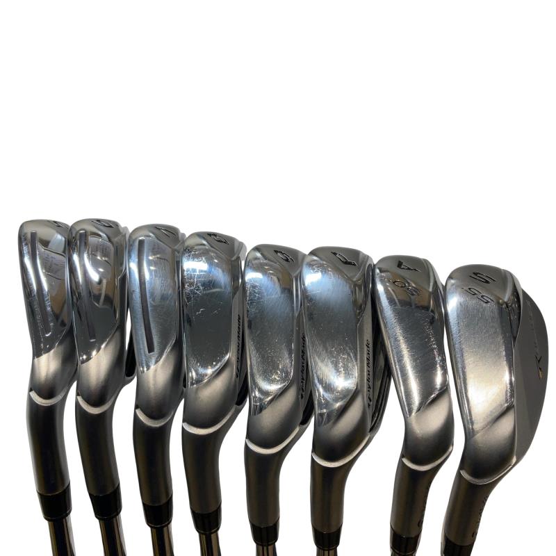 �q�n�b�j�d�s�@�a�k�`�c�d�y�@�@�W�r�@���t�e�B�i���{���F�W�{�Z�b�g�j