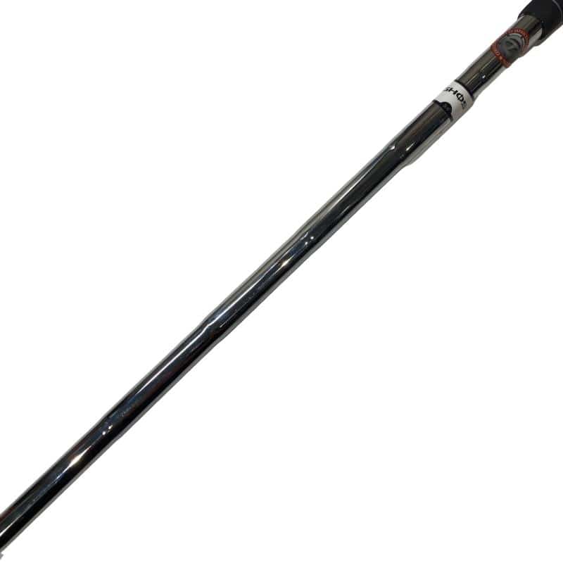 �r�s�h�m�f�q�`�x�@�f�g�n�r�s�@�r�s�|�V�Q�@�R�S�C���`�@���t�e�B