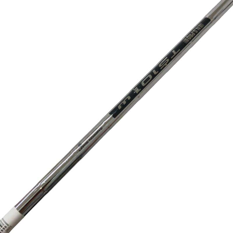 �q�l�|���@�j�b�P���N�������b�L�i�p�[���T�e���j�@�T�W°�^�g