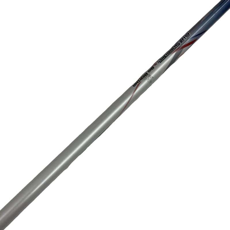 �a�h�f�@�a�d�q�s�g�`�i�Q�O�P�S�j�@�a�d�s�`�@�P�O�D�T°