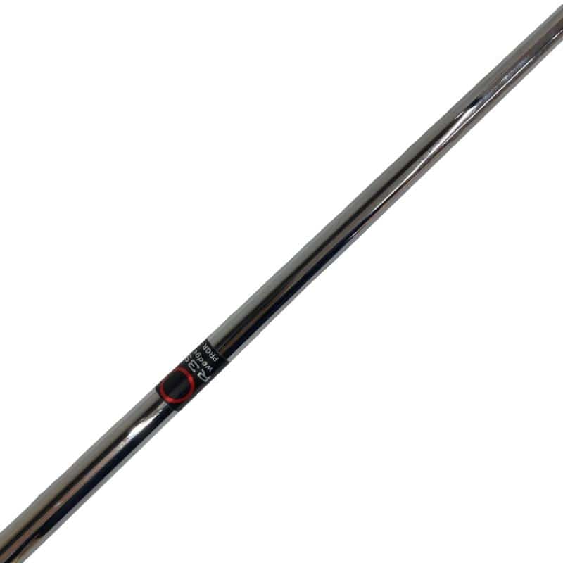 �q�R�T�@���������������@�R�S�C���`