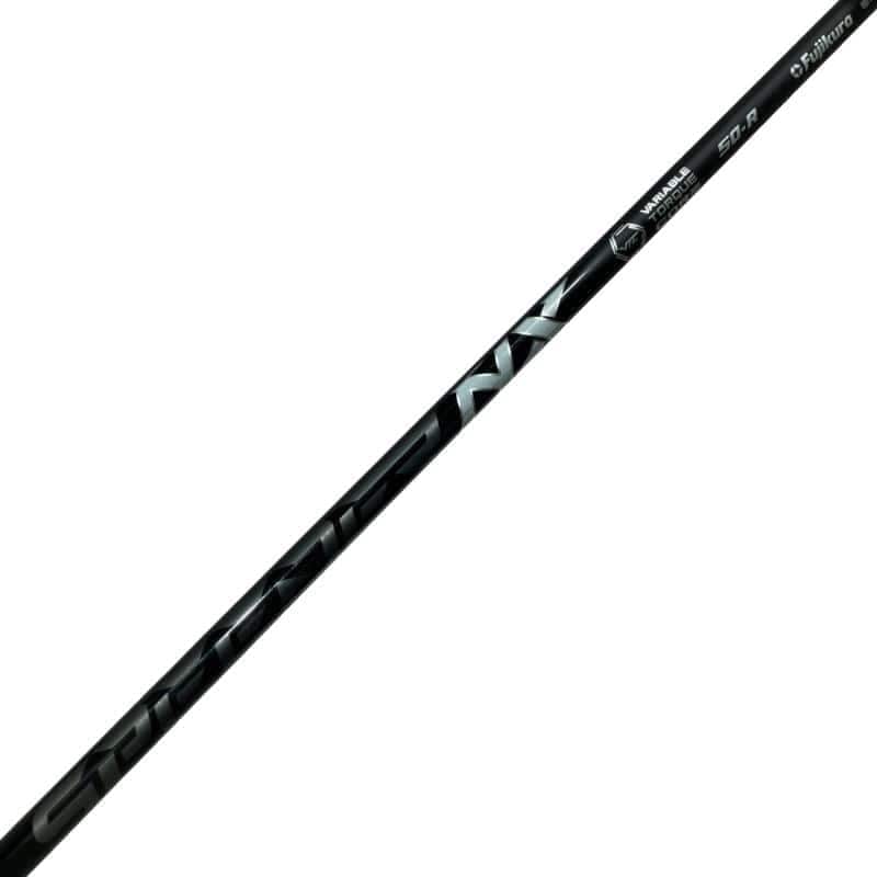 �s�s�@�c�q�h�u�d�q�@�f�s�@�o�q�n�s�n�@�S�Q�O�@�r�g�`�k�k�n�v�@�P�v