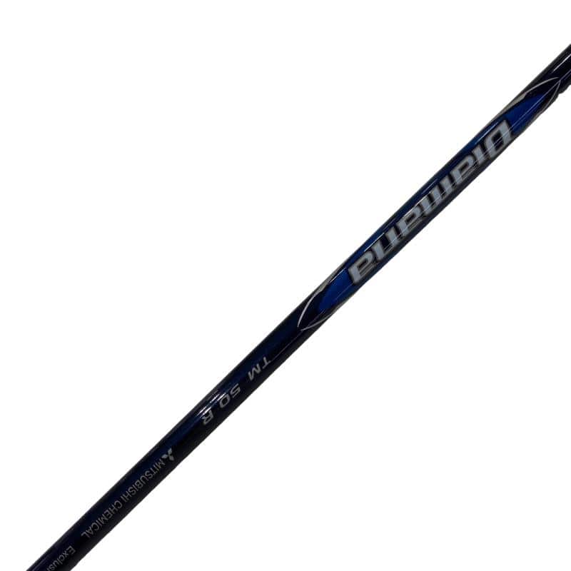 �p���P�O�@�l�`�w�@�P�O�D�T°