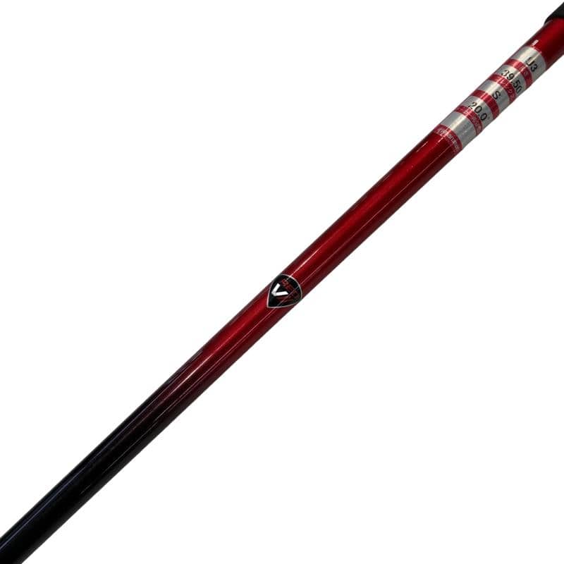 �u�����������@�q�d�c�|�u�h�h�@�t�R