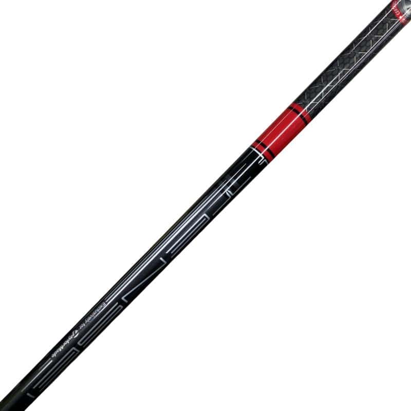 �r�s�d�`�k�s�g�Q�@�t�R