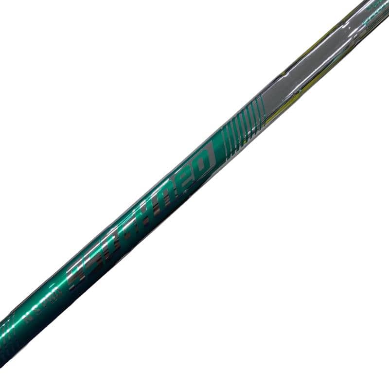 �u�n�j�d�x�@�e�n�q�f�d�c�i�Q�O�Q�P�j�@�T�W°�^�P�Q°�j