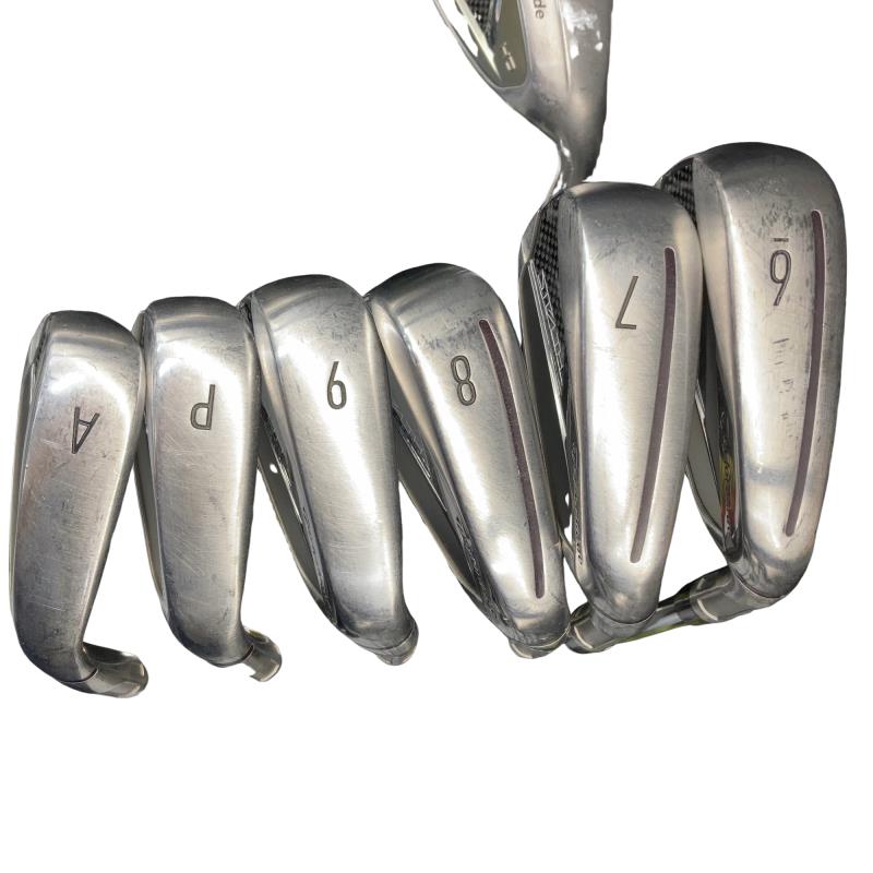 �r�s�d�`�k�s�g�@�@�V�r�i���{���F�U�{�Z�b�g�j