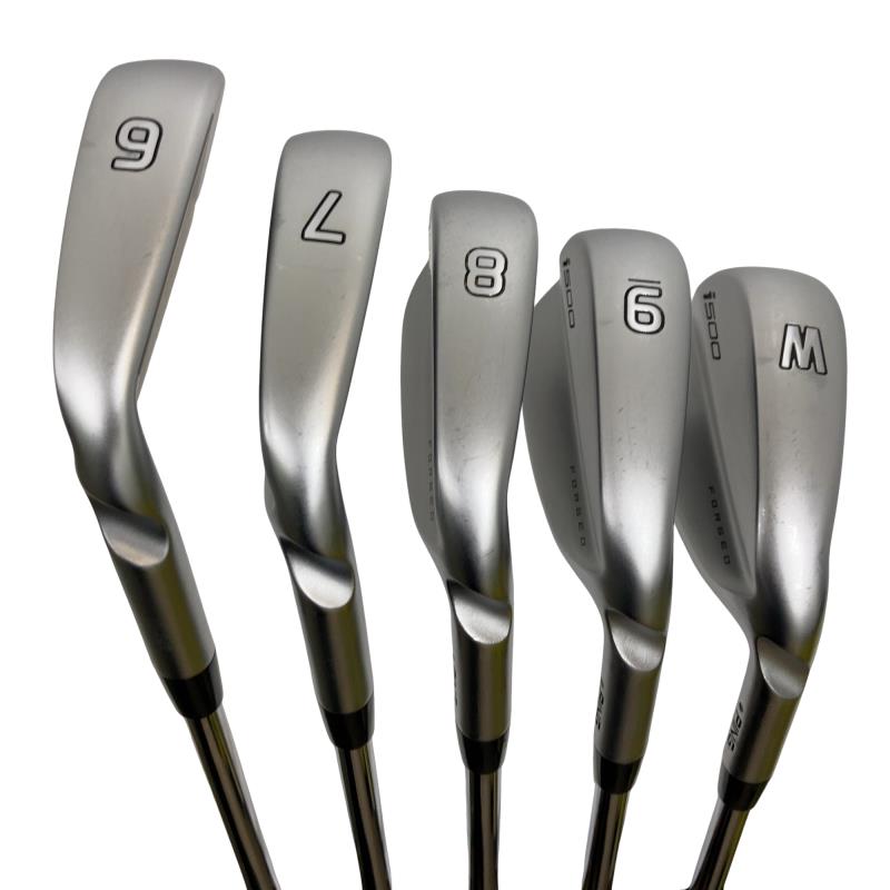 ���T�O�O�@�T�r�i���{���F�T�{�Z�b�g�j