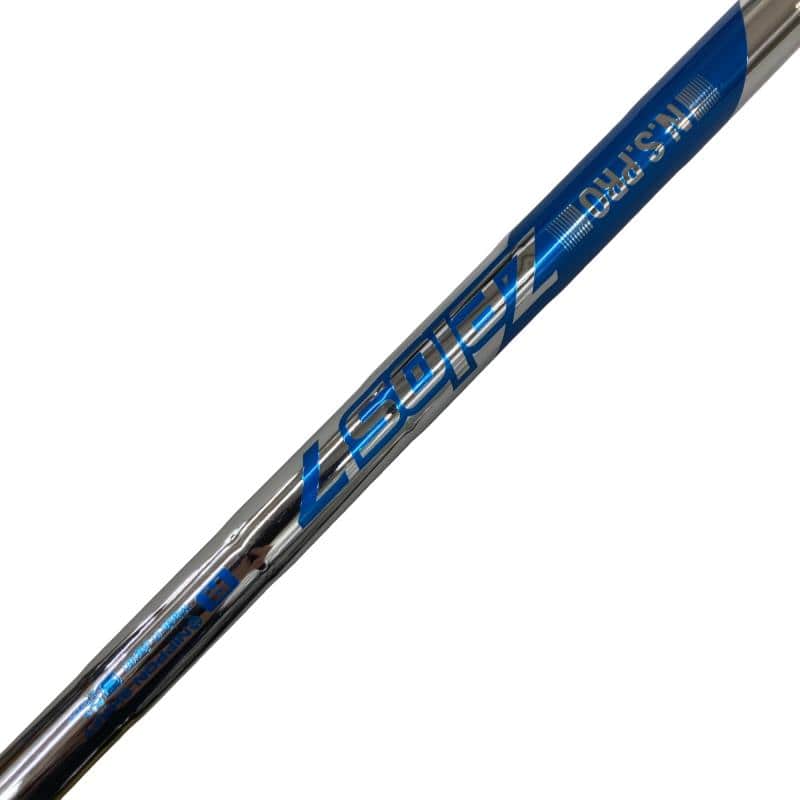 �s�d�`�l�@�s�n�g�n�@���@�X�^���_�[�h�@�T�Q°�^�P�O°