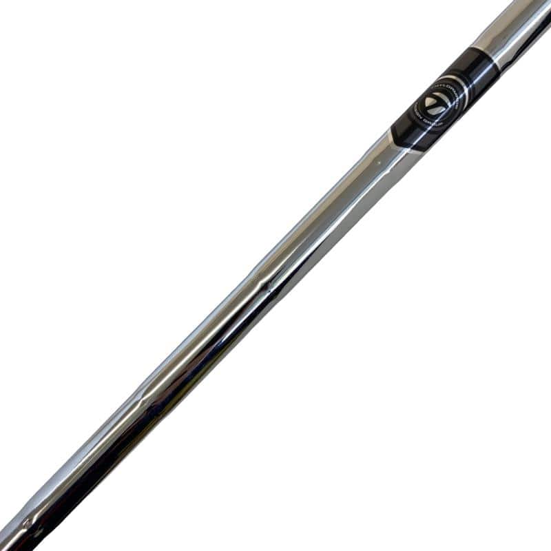 �r�����������@�q�d�c�@�X���[���X�����g�@�R�S�C���`