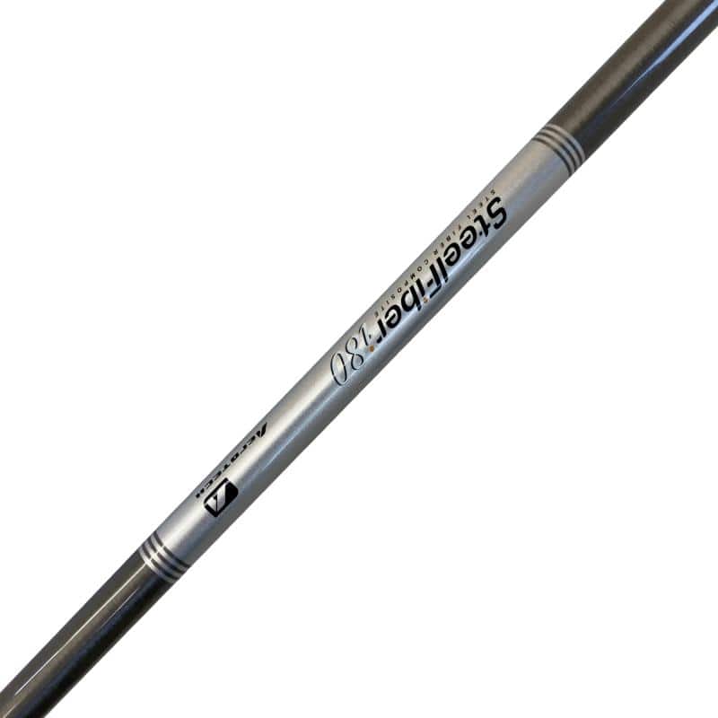 �r�h�l�Q�@�l�`�w�@�t�S