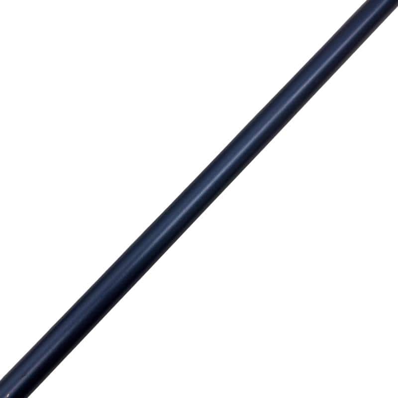 �s�o�@�b�n�k�k�d�b�s�h�n�m�@�g�x�c�q�n�@�a�k�`�r�s�@�c�t�o�`�f�d�@�R�S�C���`