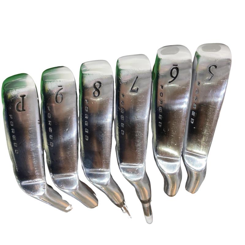 �r�q�h�w�n�m�@�y�T�Q�T�@�@�U�r�i���{���F�U�{�Z�b�g�j