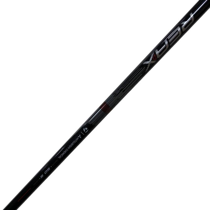 �p���S�c�@�k�r�@�P�O�D�T°