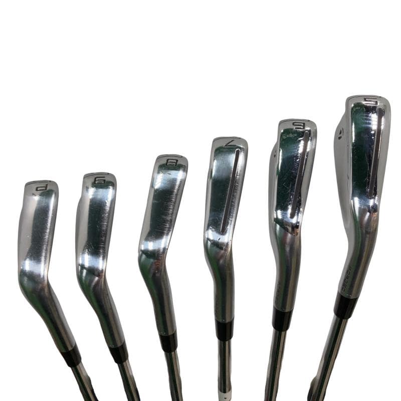 �s�����������@�l�������@�o�E�V�X�O�i�Q�O�P�X�j�@�U�r�i���{���F�U�{�Z�b�g�j