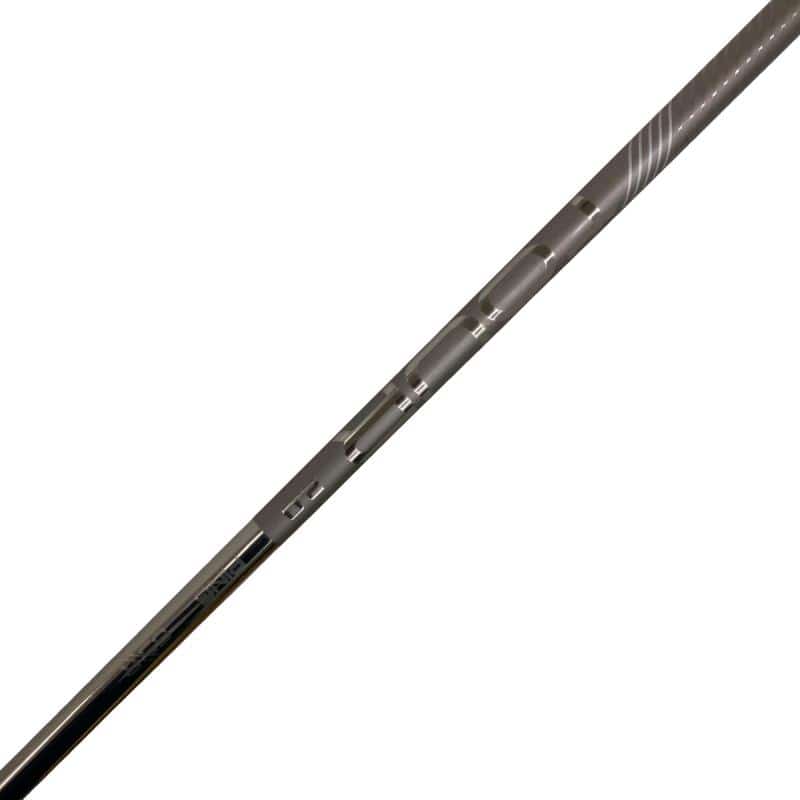 �f�S�S�O�@�k�r�s�@�P�O�D�T°