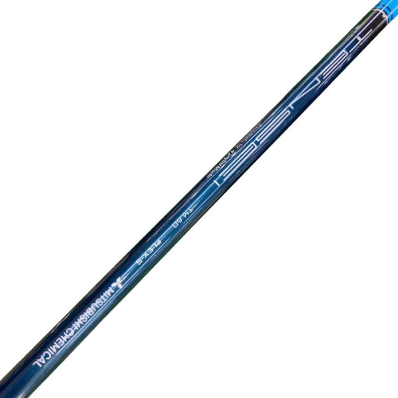 �r�h�l�Q�@�l�`�w�@�t�S