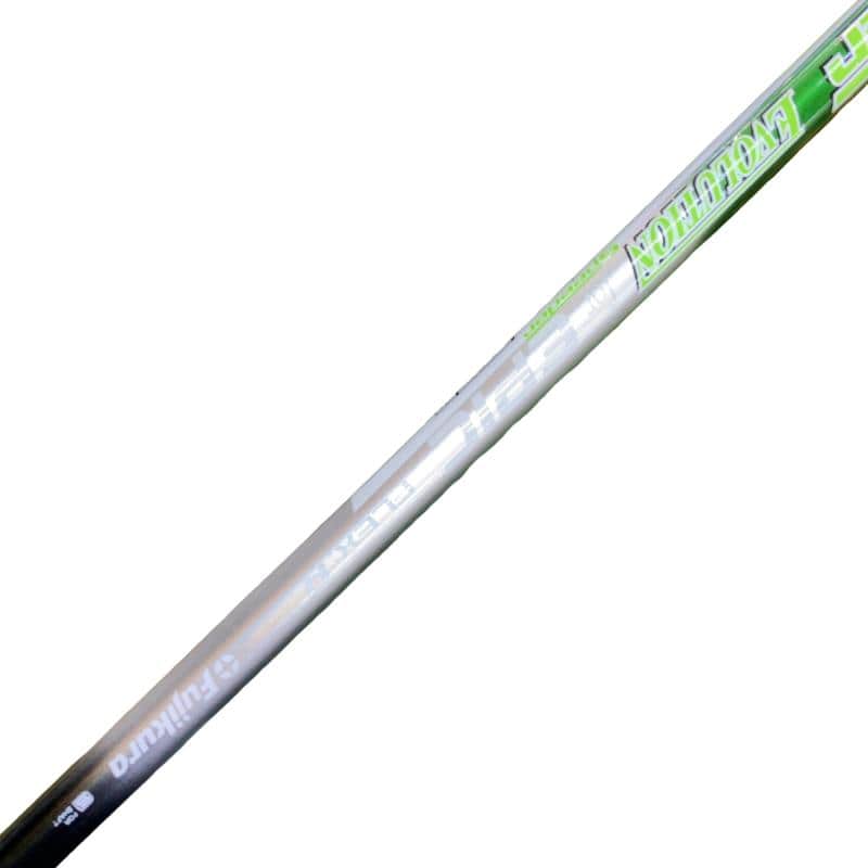 �d�o�h�b�@�r�s�`�q�@�t�U