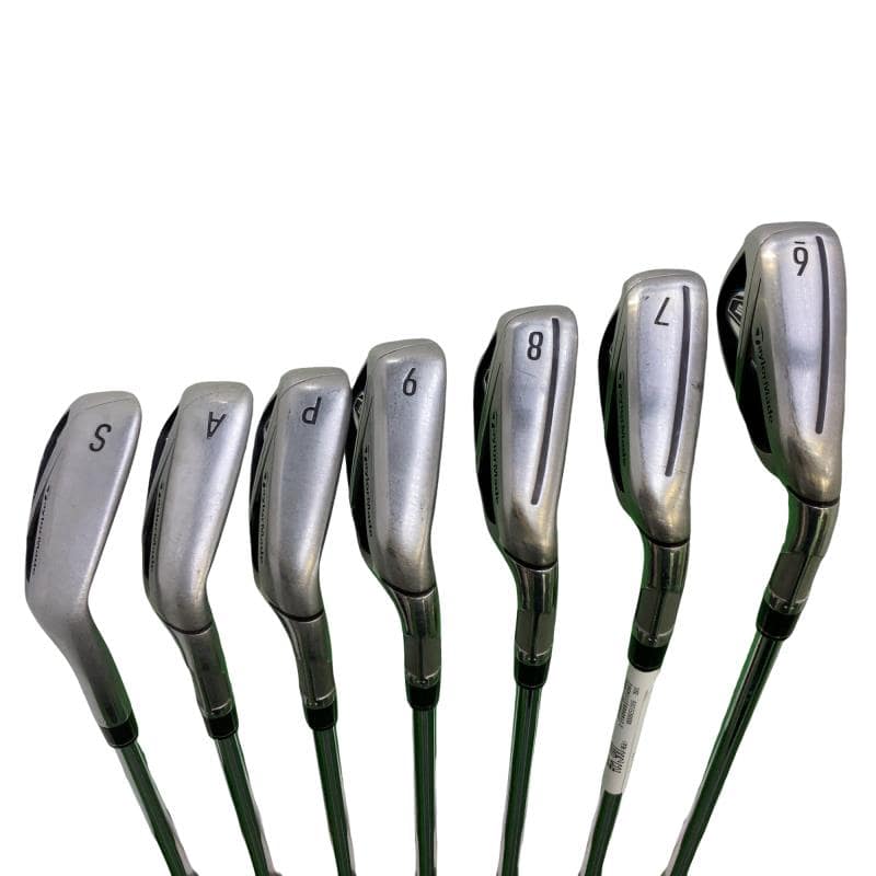 �r�h�l�@�l�`�w�@�@�V�r�i���{���F�V�{�Z�b�g�j