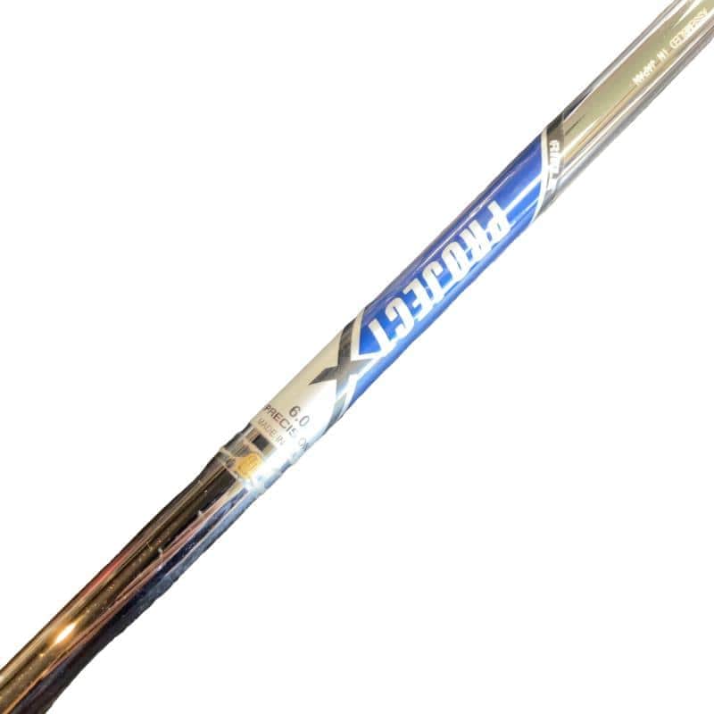 �l�o�@�b�k�j�|�g�@�t�R