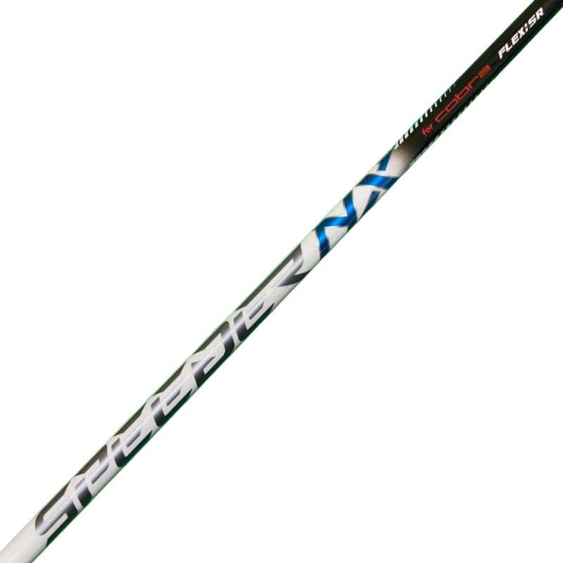 �����������@�`�d�q�n�i�d�s�@�P�O�D�T°