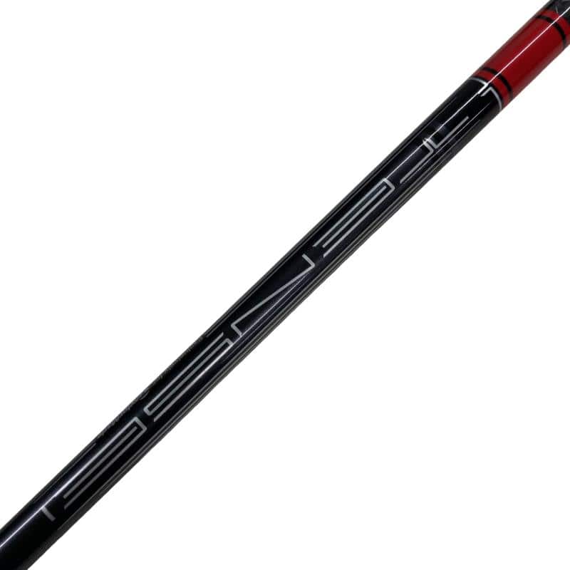 �r�s�d�`�k�s�g�@�g�c�@�P�O�D�T°